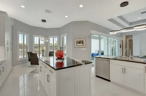 11767 Windy Forest Way Boca Raton FL 33498
