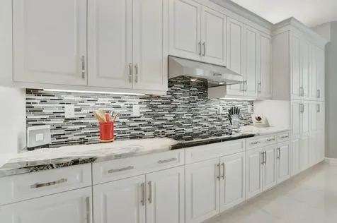 11767 Windy Forest Way Boca Raton FL 33498