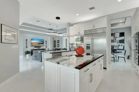 11767 Windy Forest Way Boca Raton FL 33498