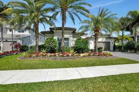 11767 Windy Forest Way Boca Raton FL 33498