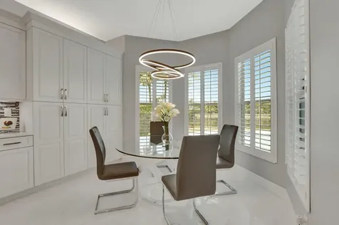 11767 Windy Forest Way Boca Raton FL 33498