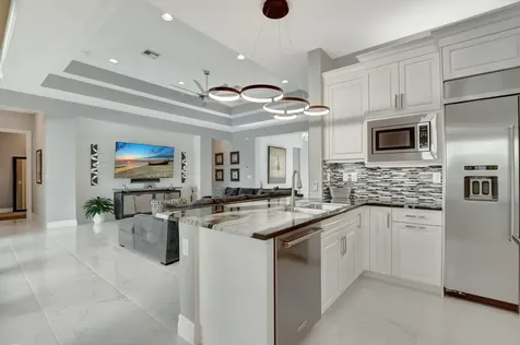 11767 Windy Forest Way Boca Raton FL 33498