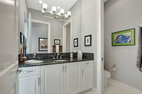 11767 Windy Forest Way Boca Raton FL 33498