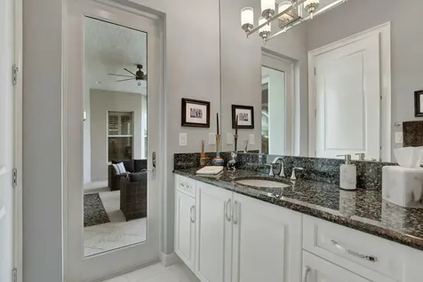 11767 Windy Forest Way Boca Raton FL 33498