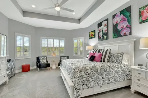 11767 Windy Forest Way Boca Raton FL 33498