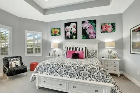 11767 Windy Forest Way Boca Raton FL 33498