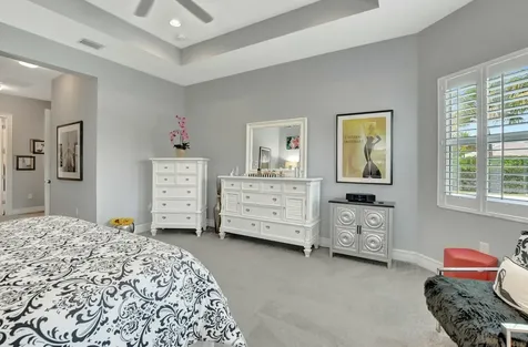 11767 Windy Forest Way Boca Raton FL 33498