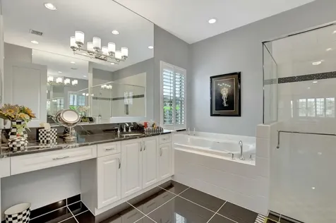 11767 Windy Forest Way Boca Raton FL 33498