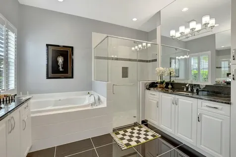 11767 Windy Forest Way Boca Raton FL 33498