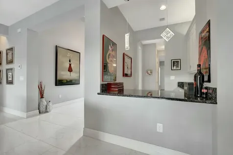 11767 Windy Forest Way Boca Raton FL 33498