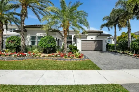 11767 Windy Forest Way Boca Raton FL 33498