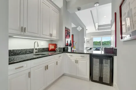 11767 Windy Forest Way Boca Raton FL 33498
