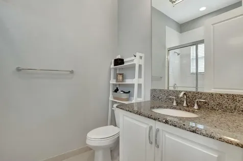 11767 Windy Forest Way Boca Raton FL 33498