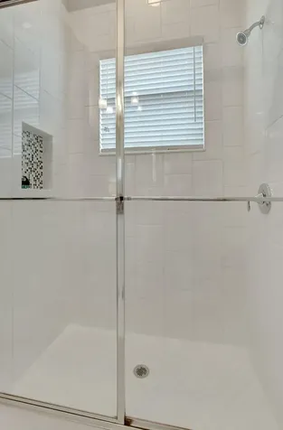 11767 Windy Forest Way Boca Raton FL 33498