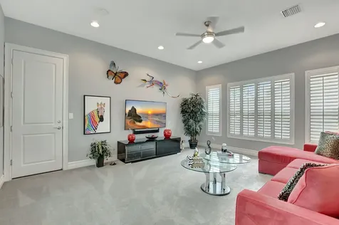 11767 Windy Forest Way Boca Raton FL 33498
