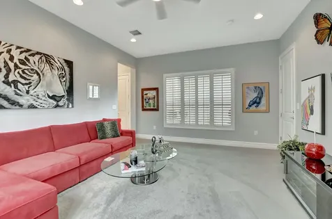 11767 Windy Forest Way Boca Raton FL 33498