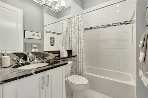 11767 Windy Forest Way Boca Raton FL 33498