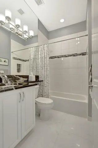 11767 Windy Forest Way Boca Raton FL 33498