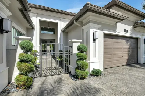 11767 Windy Forest Way Boca Raton FL 33498
