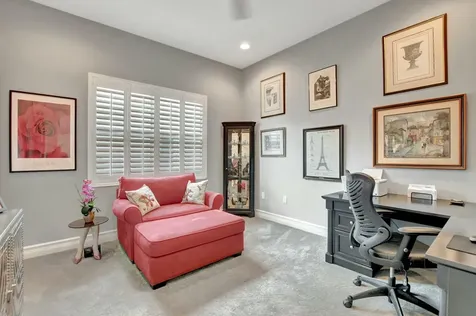 11767 Windy Forest Way Boca Raton FL 33498