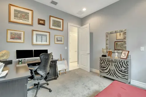 11767 Windy Forest Way Boca Raton FL 33498