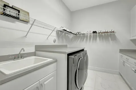 11767 Windy Forest Way Boca Raton FL 33498