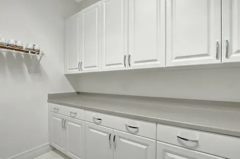 11767 Windy Forest Way Boca Raton FL 33498