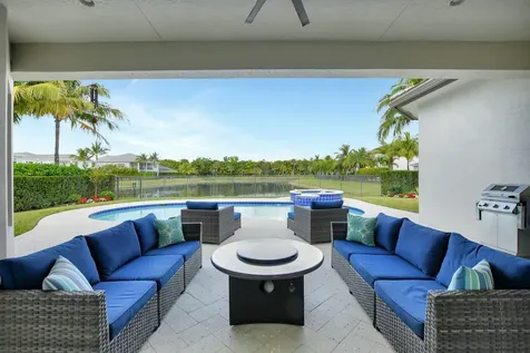 11767 Windy Forest Way Boca Raton FL 33498
