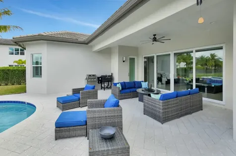 11767 Windy Forest Way Boca Raton FL 33498