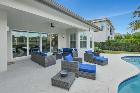 11767 Windy Forest Way Boca Raton FL 33498
