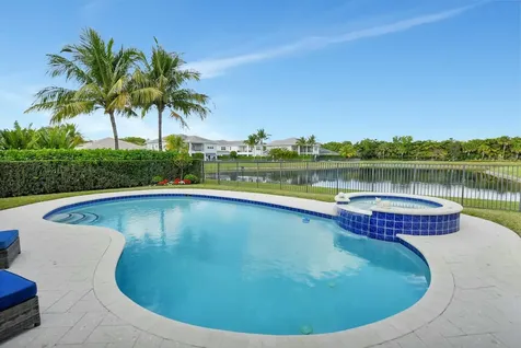 11767 Windy Forest Way Boca Raton FL 33498