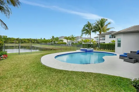 11767 Windy Forest Way Boca Raton FL 33498