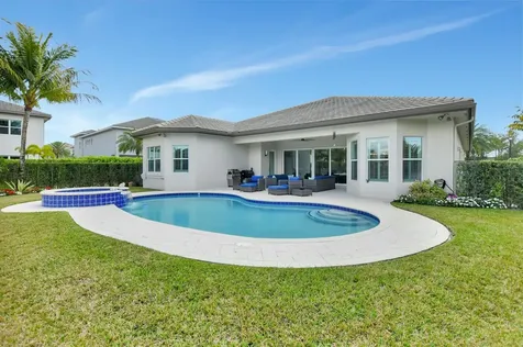 11767 Windy Forest Way Boca Raton FL 33498