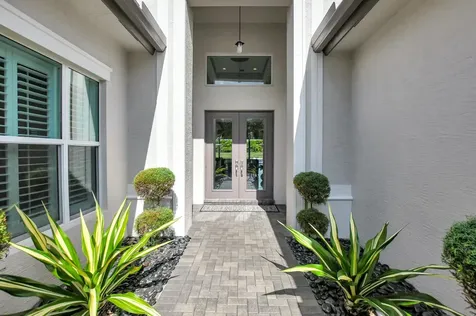 11767 Windy Forest Way Boca Raton FL 33498
