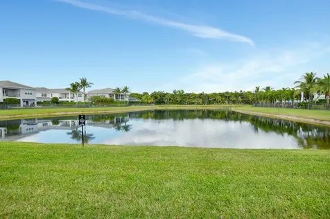 11767 Windy Forest Way Boca Raton FL 33498