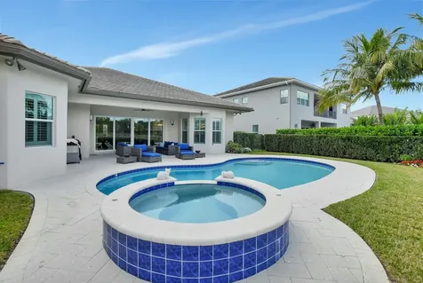 11767 Windy Forest Way Boca Raton FL 33498