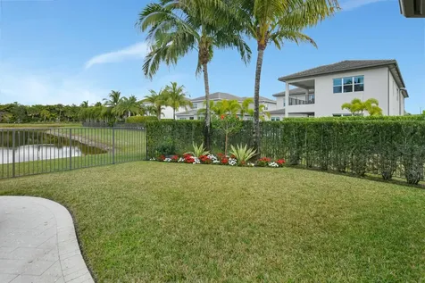 11767 Windy Forest Way Boca Raton FL 33498