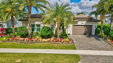 11767 Windy Forest Way Boca Raton FL 33498