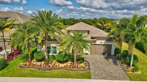 11767 Windy Forest Way Boca Raton FL 33498