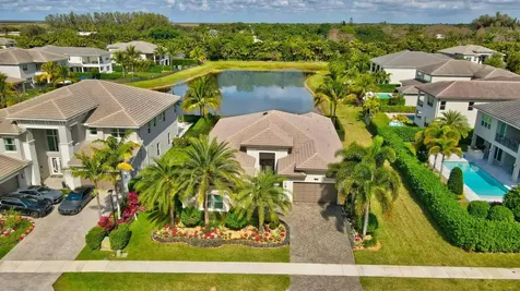 11767 Windy Forest Way Boca Raton FL 33498