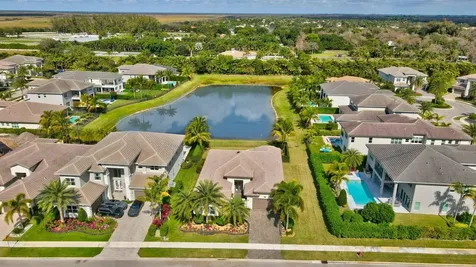 11767 Windy Forest Way Boca Raton FL 33498
