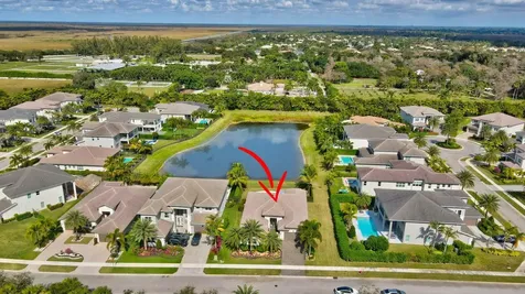 11767 Windy Forest Way Boca Raton FL 33498