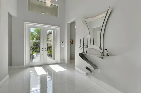 11767 Windy Forest Way Boca Raton FL 33498