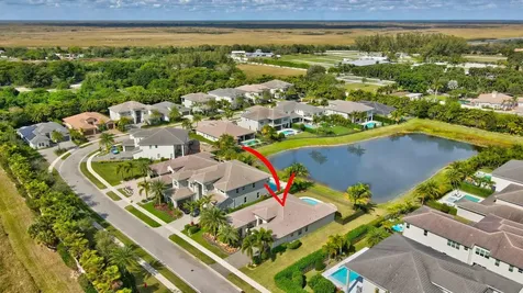 11767 Windy Forest Way Boca Raton FL 33498