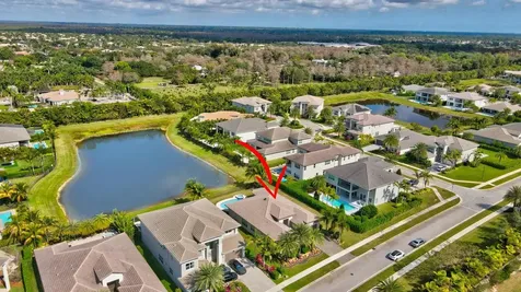 11767 Windy Forest Way Boca Raton FL 33498