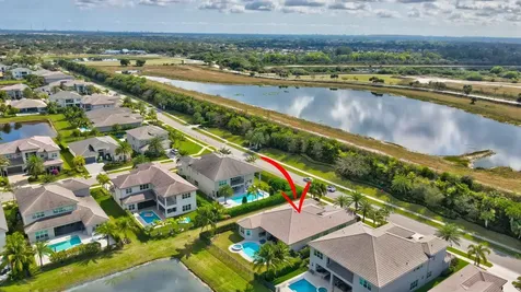 11767 Windy Forest Way Boca Raton FL 33498