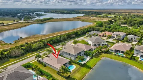 11767 Windy Forest Way Boca Raton FL 33498
