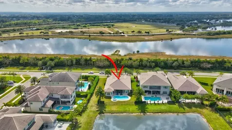 11767 Windy Forest Way Boca Raton FL 33498