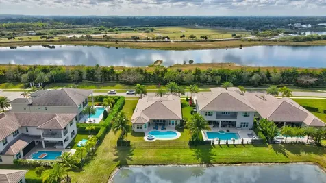 11767 Windy Forest Way Boca Raton FL 33498