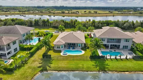 11767 Windy Forest Way Boca Raton FL 33498